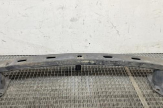 Renfort pare choc avant (traverse) FIAT PANDA 2 Photo n°1