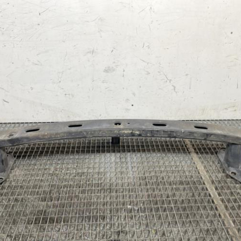 Renfort pare choc avant (traverse) FIAT PANDA 2 Photo n°1