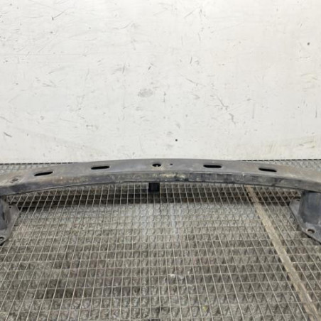 Renfort pare choc avant (traverse) FIAT PANDA 2 Photo n°1