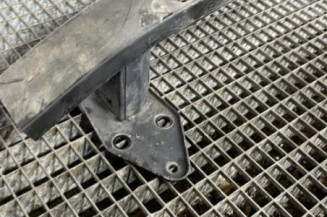 Renfort pare choc avant (traverse) FIAT PANDA 2