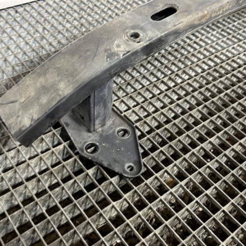 Renfort pare choc avant (traverse) FIAT PANDA 2 Photo n°2