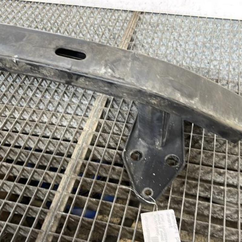 Renfort pare choc avant (traverse) FIAT PANDA 2 Photo n°3