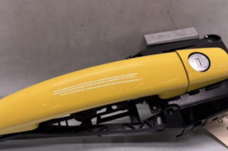 Poignee porte avant gauche OPEL ADAM Photo n°1