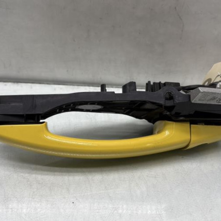 Poignee porte avant gauche OPEL ADAM