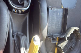 Poignee porte avant gauche OPEL ADAM