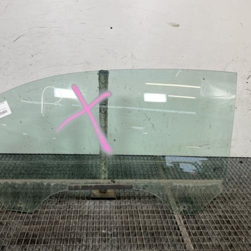 Vitre avant gauche OPEL ADAM Photo n°1