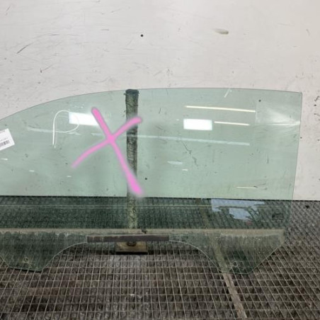 Vitre avant gauche OPEL ADAM Photo n°1