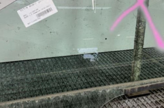 Vitre avant gauche OPEL ADAM