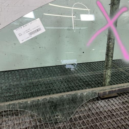 Vitre avant gauche OPEL ADAM