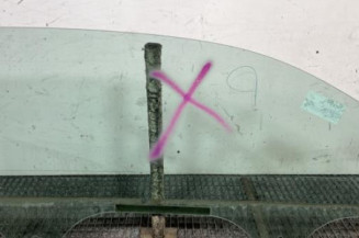 Vitre avant gauche OPEL ADAM