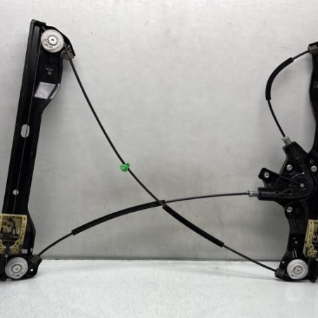 Leve vitre electrique avant gauche OPEL ADAM Photo n°1