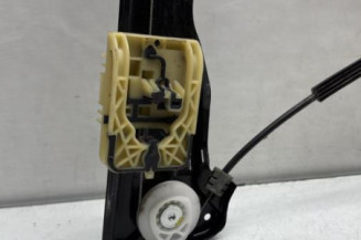 Leve vitre electrique avant gauche OPEL ADAM