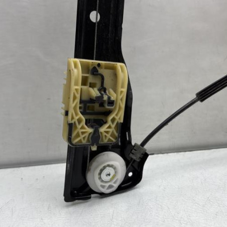 Leve vitre electrique avant gauche OPEL ADAM