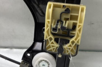 Leve vitre electrique avant gauche OPEL ADAM