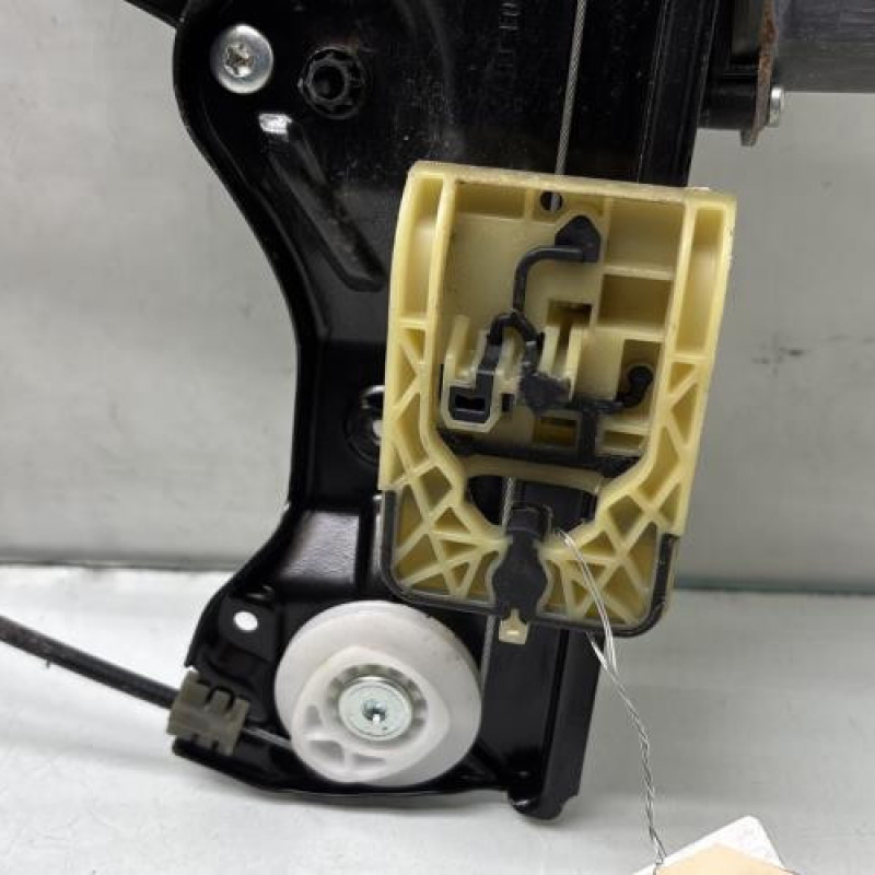 Leve vitre electrique avant gauche OPEL ADAM Photo n°3