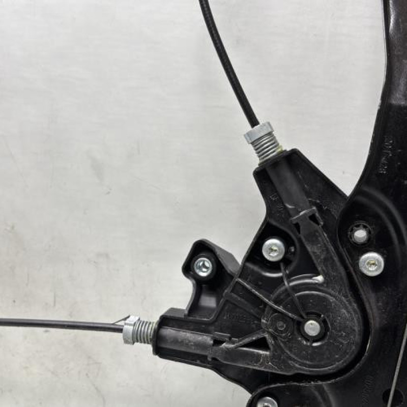 Leve vitre electrique avant gauche OPEL ADAM Photo n°4