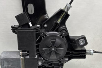 Leve vitre electrique avant gauche OPEL ADAM