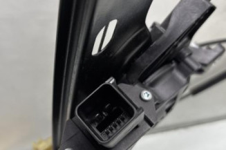 Leve vitre electrique avant gauche OPEL ADAM