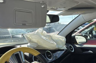 Leve vitre electrique avant gauche OPEL ADAM