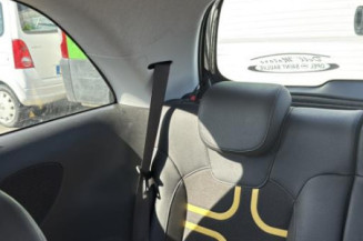 Leve vitre electrique avant gauche OPEL ADAM