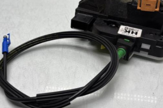 Serrure avant gauche OPEL ADAM