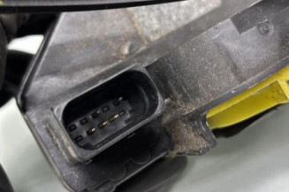 Serrure avant gauche OPEL ADAM