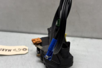 Serrure avant gauche OPEL ADAM