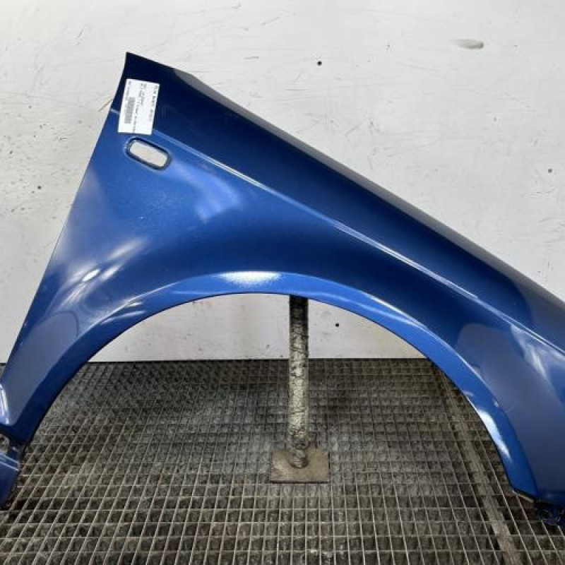 Aile avant droit AUDI A3 2 Photo n°1