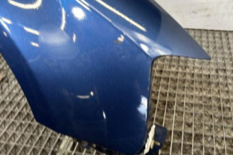 Aile avant droit AUDI A3 2