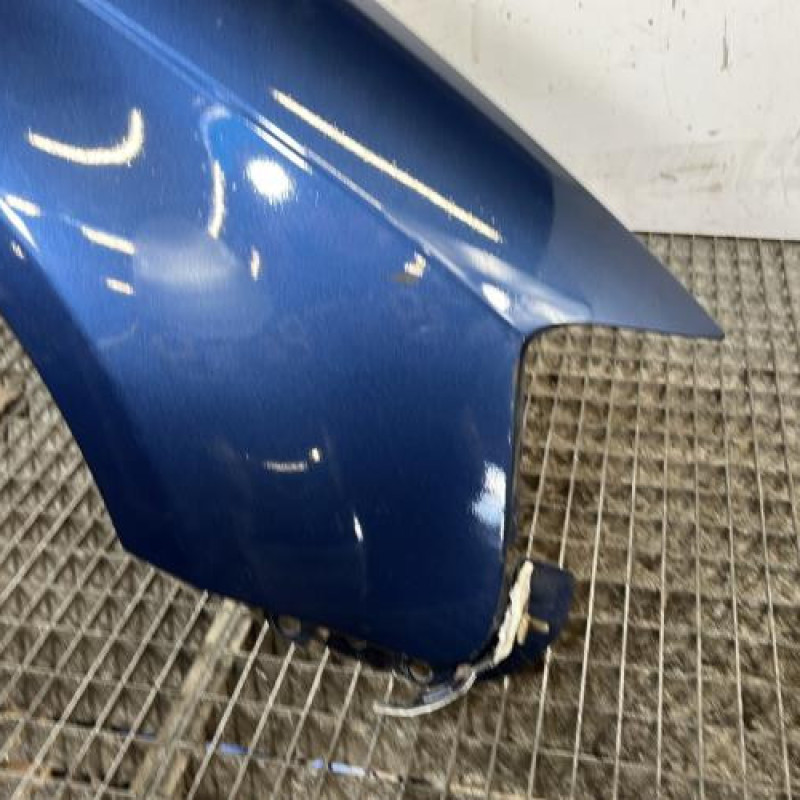 Aile avant droit AUDI A3 2 Photo n°2