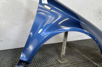 Aile avant droit AUDI A3 2