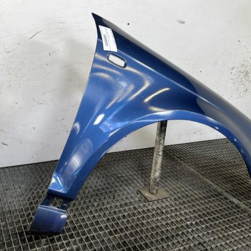 Aile avant droit AUDI A3 2 Photo n°3