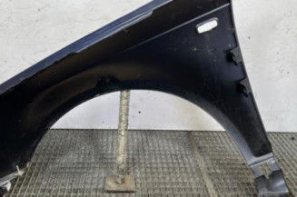 Aile avant droit AUDI A3 2