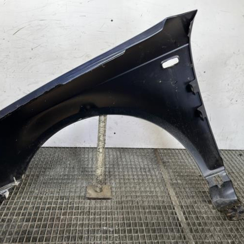 Aile avant droit AUDI A3 2 Photo n°4