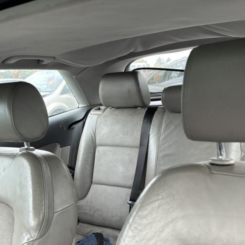 Aile avant droit AUDI A3 2 Photo n°17