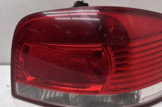 Feu arriere principal droit (feux) AUDI A3 2 Photo n°1