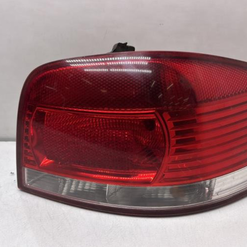 Feu arriere principal droit (feux) AUDI A3 2 Photo n°1