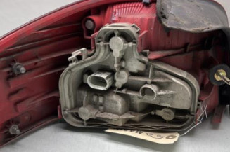 Feu arriere principal droit (feux) AUDI A3 2