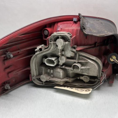 Feu arriere principal droit (feux) AUDI A3 2