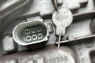 Feu arriere principal droit (feux) AUDI A3 2