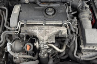 Feu arriere principal droit (feux) AUDI A3 2