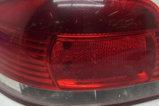 Feu arriere principal gauche (feux) AUDI A3 2 Photo n°1
