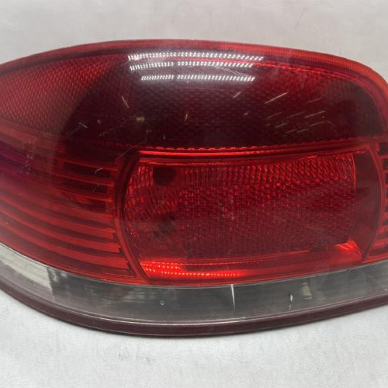 Feu arriere principal gauche (feux) AUDI A3 2 Photo n°1