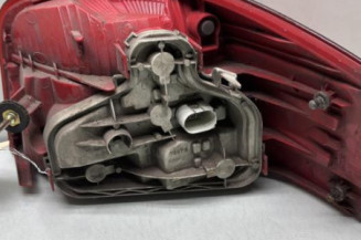 Feu arriere principal gauche (feux) AUDI A3 2