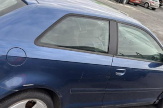 Feu arriere principal gauche (feux) AUDI A3 2