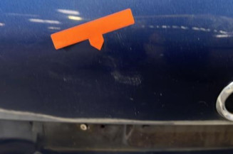 Malle/Hayon arriere AUDI A3 2