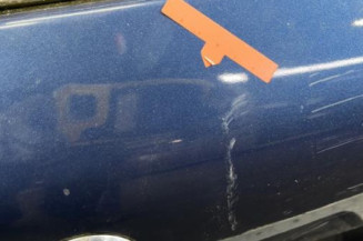 Malle/Hayon arriere AUDI A3 2