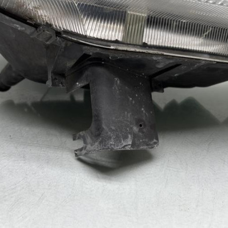 Optique avant principal droit (feux)(phare) CITROEN XSARA PICASSO