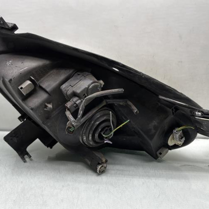 Optique avant principal droit (feux)(phare) CITROEN XSARA PICASSO Photo n°3