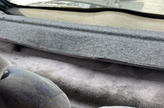 Optique avant principal droit (feux)(phare) CITROEN XSARA PICASSO